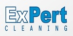 Expert-cleaning-logo-mic